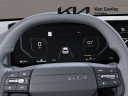 Thumbnail image of 2025 Kia K4 at Ken Ganley Kia Medina
