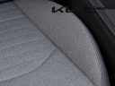 Thumbnail image of 2025 Kia K4 at Ken Ganley Kia Medina