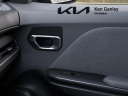 Thumbnail image of 2025 Kia K4 at Ken Ganley Kia Medina