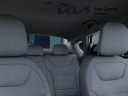 Thumbnail image of 2025 Kia K4 at Ken Ganley Kia Medina