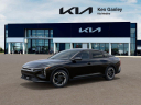 Thumbnail image of 2025 Kia K4 at Ken Ganley Kia Medina