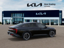 Thumbnail image of 2025 Kia K4 at Ken Ganley Kia Medina