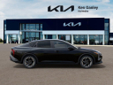 Thumbnail image of 2025 Kia K4 at Ken Ganley Kia Medina