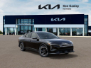 Thumbnail image of 2025 Kia K4 at Ken Ganley Kia Medina