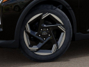 Thumbnail image of 2025 Kia K4 at Ken Ganley Kia Medina