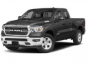 Thumbnail image of 2022 Ram 1500 at Autoland Toyota