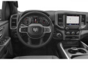 Thumbnail image of 2022 Ram 1500 at Autoland Toyota