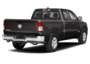 Thumbnail image of 2022 Ram 1500 at Autoland Toyota