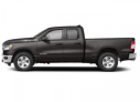 Thumbnail image of 2022 Ram 1500 at Autoland Toyota