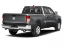 Thumbnail image of 2022 Ram 1500 at Autoland Toyota