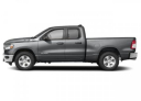 Thumbnail image of 2022 Ram 1500 at Autoland Toyota