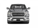 Thumbnail image of 2022 Ram 1500 at Autoland Toyota