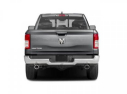 Thumbnail image of 2022 Ram 1500 at Autoland Toyota
