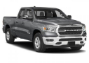 Thumbnail image of 2022 Ram 1500 at Autoland Toyota