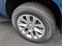 Thumbnail image of 2025 Chevrolet Tahoe at Koepp Chevrolet