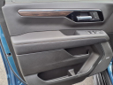 Thumbnail image of 2025 Chevrolet Tahoe at Koepp Chevrolet