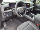Thumbnail image of 2025 Chevrolet Tahoe at Koepp Chevrolet