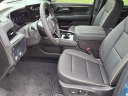Thumbnail image of 2025 Chevrolet Tahoe at Koepp Chevrolet