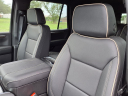 Thumbnail image of 2025 Chevrolet Tahoe at Koepp Chevrolet