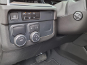 Thumbnail image of 2025 Chevrolet Tahoe at Koepp Chevrolet