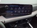 Thumbnail image of 2025 Chevrolet Tahoe at Koepp Chevrolet