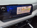 Thumbnail image of 2025 Chevrolet Tahoe at Koepp Chevrolet