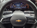 Thumbnail image of 2025 Chevrolet Tahoe at Koepp Chevrolet