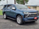 Thumbnail image of 2025 Chevrolet Tahoe at Koepp Chevrolet