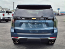 Thumbnail image of 2025 Chevrolet Tahoe at Koepp Chevrolet