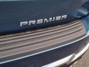 Thumbnail image of 2025 Chevrolet Tahoe at Koepp Chevrolet