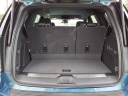 Thumbnail image of 2025 Chevrolet Tahoe at Koepp Chevrolet