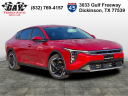 Thumbnail image of 2025 Kia K4 at Gay Buick Gmc