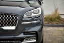 Thumbnail image of 2023 Lincoln Aviator at PerilloDownersGrove of Downers Grove, IL