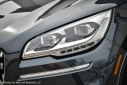 Thumbnail image of 2023 Lincoln Aviator at PerilloDownersGrove of Downers Grove, IL