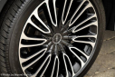 Thumbnail image of 2023 Lincoln Aviator at PerilloDownersGrove of Downers Grove, IL