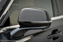 Thumbnail image of 2023 Lincoln Aviator at PerilloDownersGrove of Downers Grove, IL