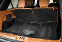 Thumbnail image of 2023 Lincoln Aviator at PerilloDownersGrove of Downers Grove, IL