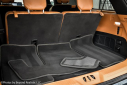 Thumbnail image of 2023 Lincoln Aviator at PerilloDownersGrove of Downers Grove, IL