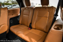 Thumbnail image of 2023 Lincoln Aviator at PerilloDownersGrove of Downers Grove, IL