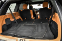 Thumbnail image of 2023 Lincoln Aviator at PerilloDownersGrove of Downers Grove, IL