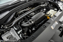 Thumbnail image of 2023 Lincoln Aviator at PerilloDownersGrove of Downers Grove, IL