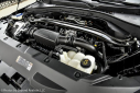 Thumbnail image of 2023 Lincoln Aviator at PerilloDownersGrove of Downers Grove, IL