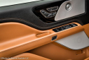 Thumbnail image of 2023 Lincoln Aviator at PerilloDownersGrove of Downers Grove, IL