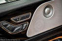 Thumbnail image of 2023 Lincoln Aviator at PerilloDownersGrove of Downers Grove, IL