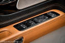 Thumbnail image of 2023 Lincoln Aviator at PerilloDownersGrove of Downers Grove, IL