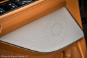 Thumbnail image of 2023 Lincoln Aviator at PerilloDownersGrove of Downers Grove, IL