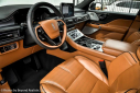 Thumbnail image of 2023 Lincoln Aviator at PerilloDownersGrove of Downers Grove, IL