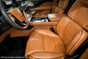 Thumbnail image of 2023 Lincoln Aviator at PerilloDownersGrove of Downers Grove, IL