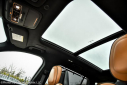 Thumbnail image of 2023 Lincoln Aviator at PerilloDownersGrove of Downers Grove, IL