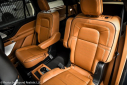 Thumbnail image of 2023 Lincoln Aviator at PerilloDownersGrove of Downers Grove, IL